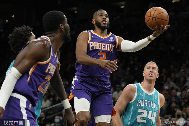 北京首钢在 北京首钢在