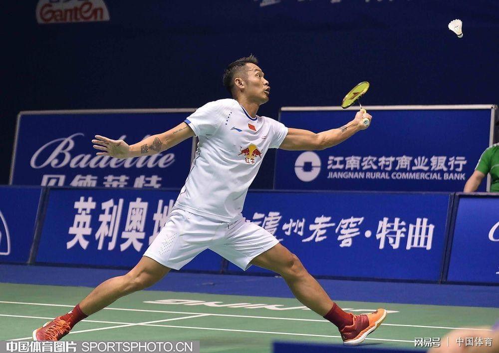 领军人物 领军人物