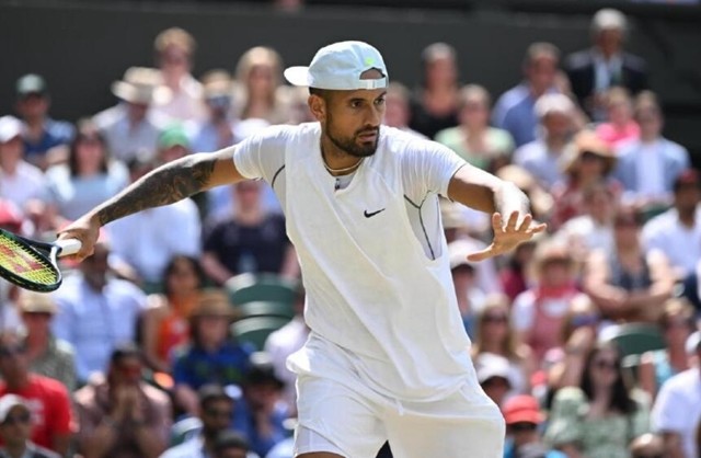 结果事与愿 结果事与愿