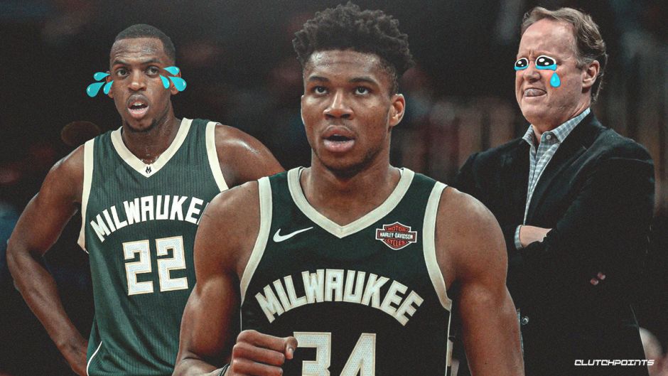 意外之喜 意外之喜