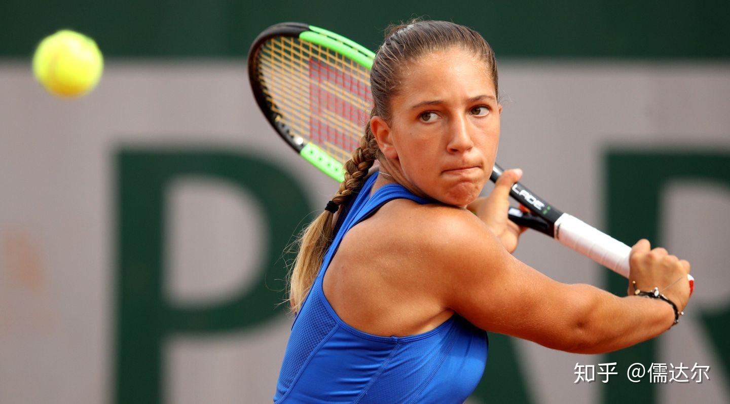 即快速攻守 即快速攻守