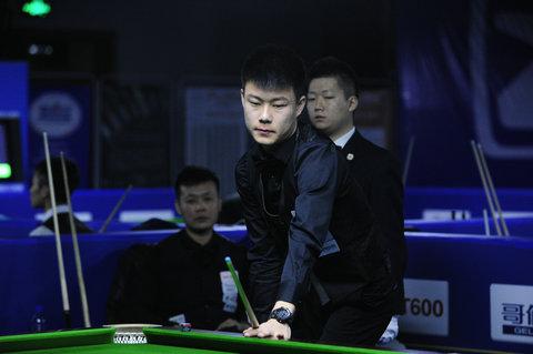 的超凡控制 的超凡控制