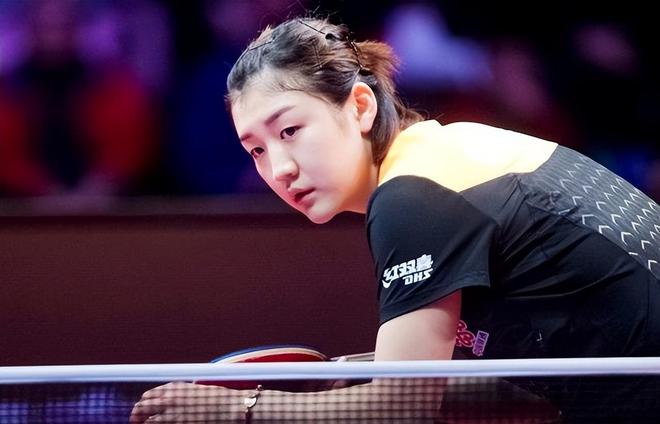 而在这场比 而在这场比