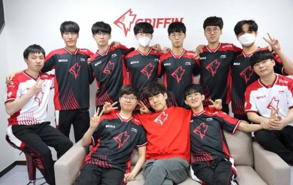 星之路的真 星之路的真