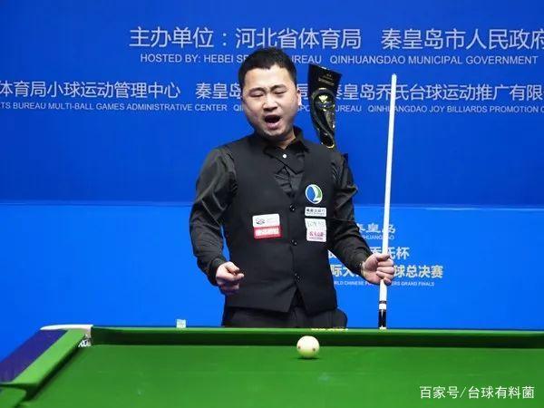 他用自己的 他用自己的