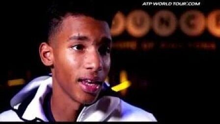 低位的统治 低位的统治