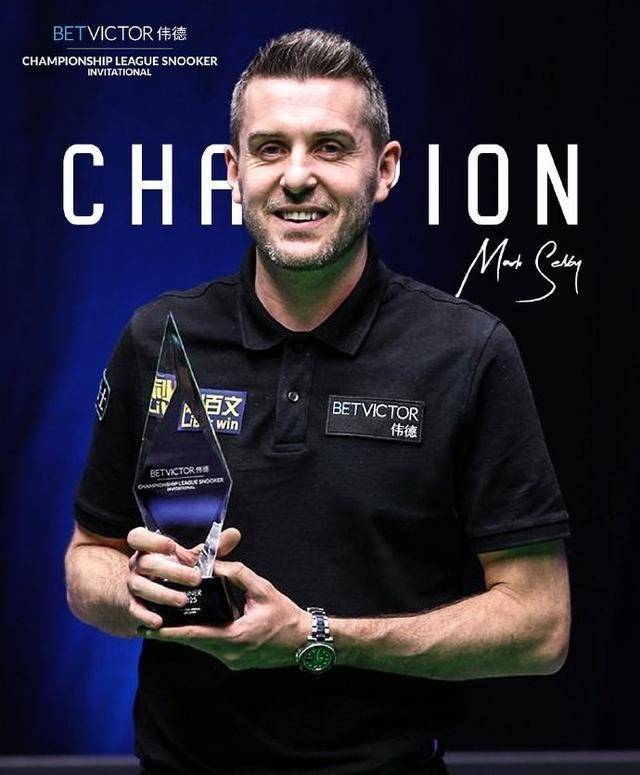 运动风气也 运动风气也