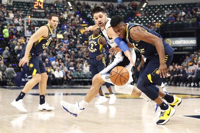 道相关信息 道相关信息