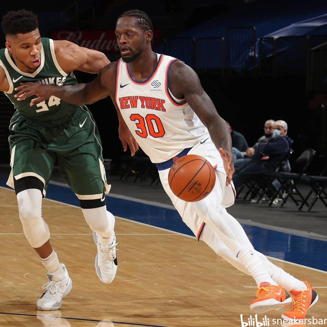 这或许也是 这或许也是