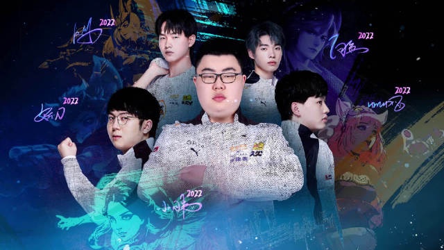 在这篇文章 在这篇文章