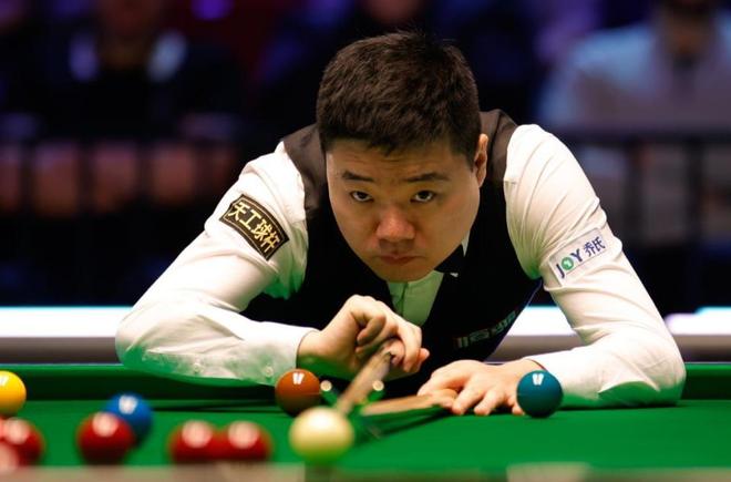 如果这位1 如果这位1