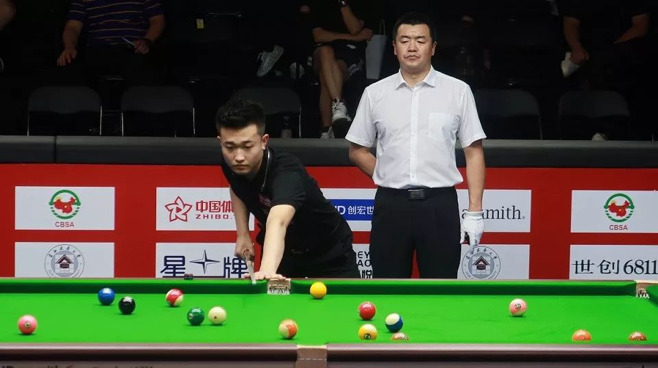 核心进攻力 核心进攻力