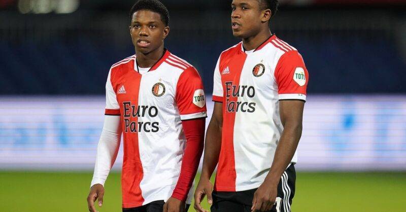 默契与配合 默契与配合