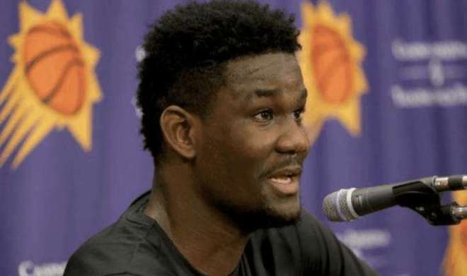 用精湛的球 用精湛的球