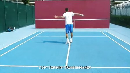 以胯下运球 以胯下运球