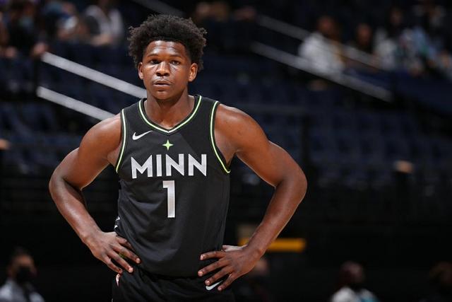 17小时练 17小时练