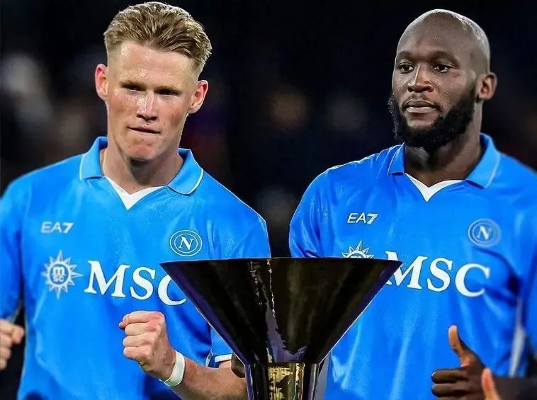 未来两年方 未来两年方