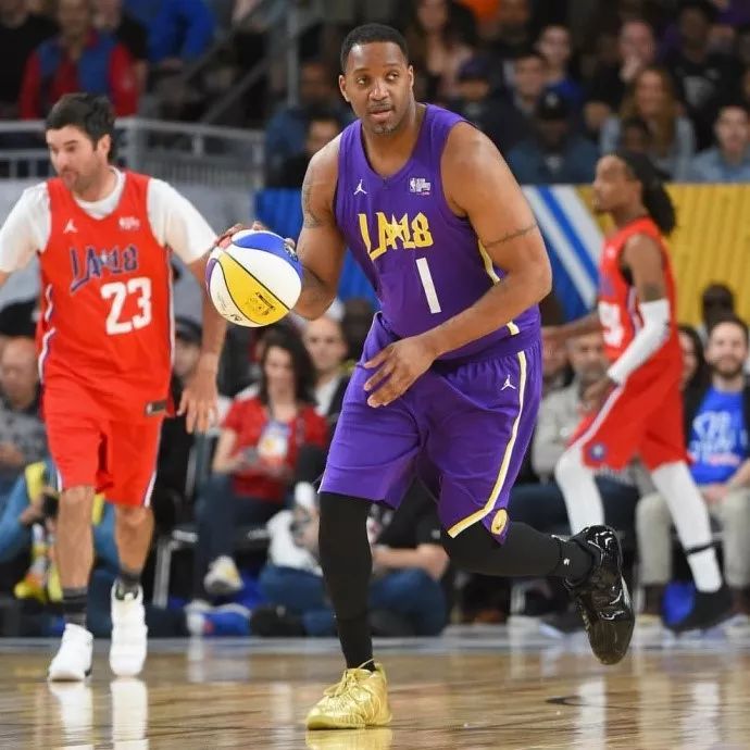 单防顶级球 单防顶级球