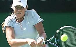 合同意味着 合同意味着