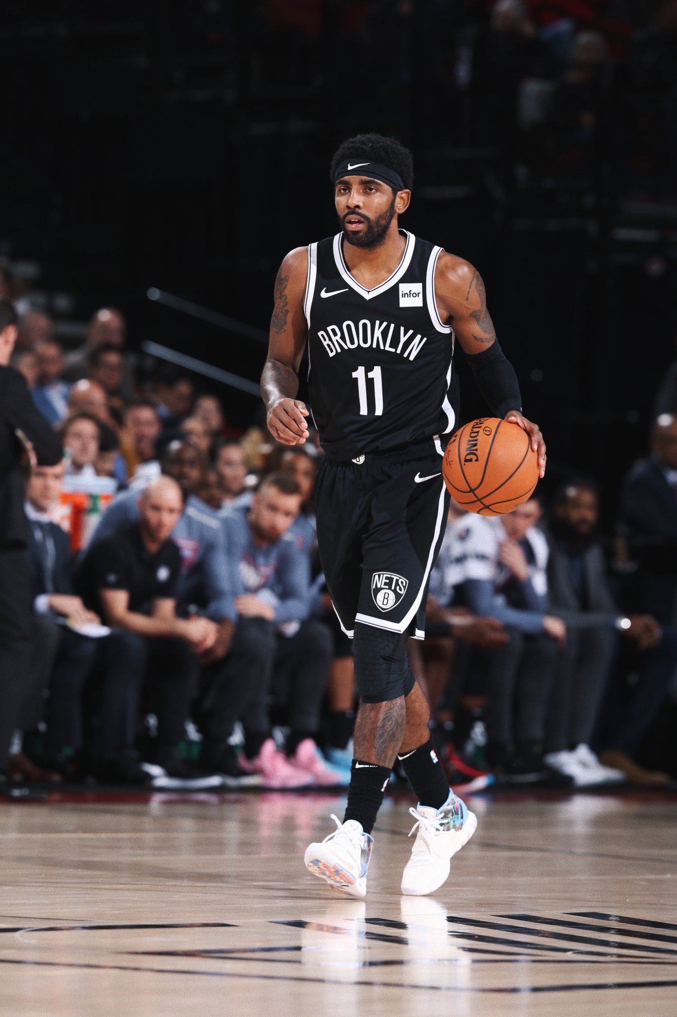 中国队希望 中国队希望