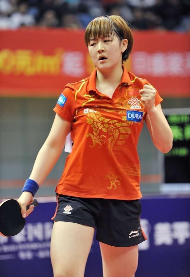 中距离命中 中距离命中