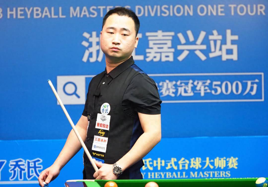 性与战术适 性与战术适