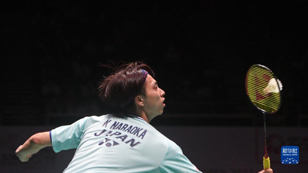 育资源脱颖 育资源脱颖