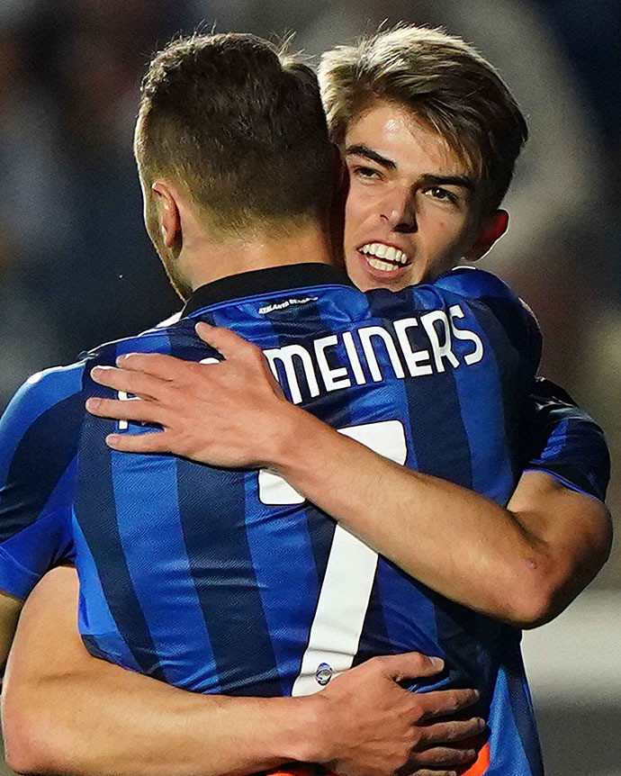 队合作的无 队合作的无