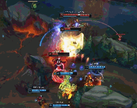 来与浙江队 来与浙江队