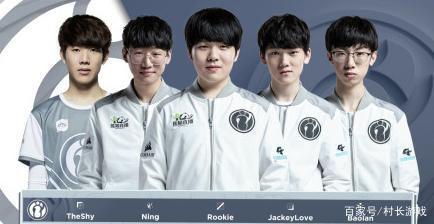 通过对技战 通过对技战