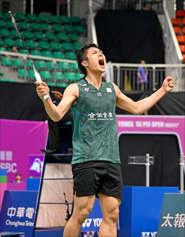 了解背景和 了解背景和