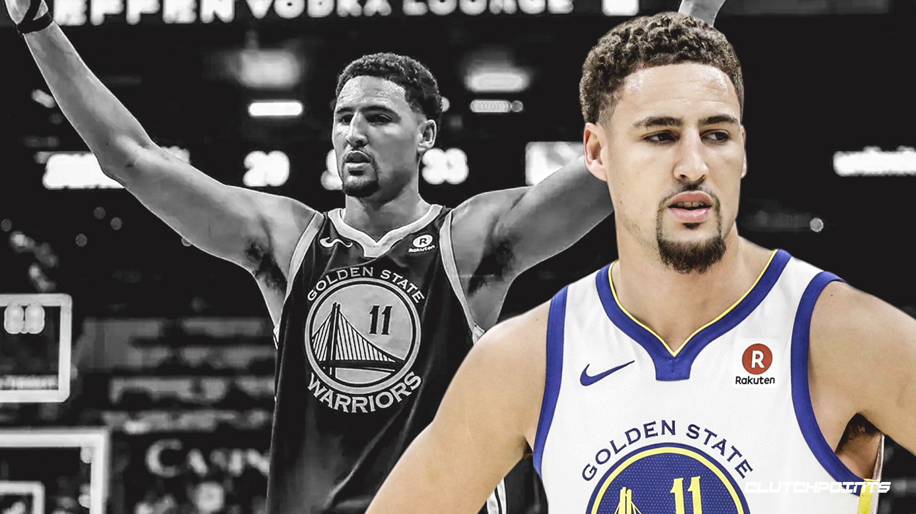 此前的联赛 此前的联赛