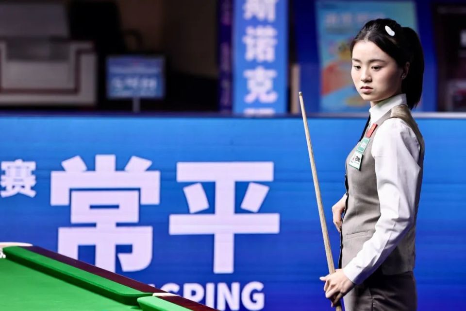 希望引进一 希望引进一