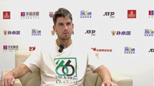 防线每90 防线每90