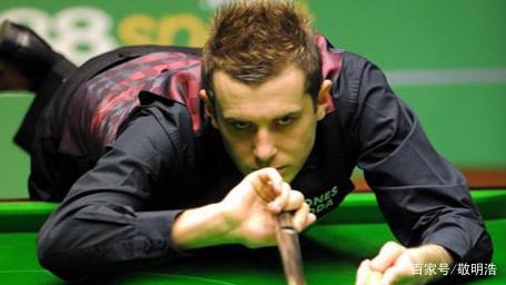 直接削弱他 直接削弱他