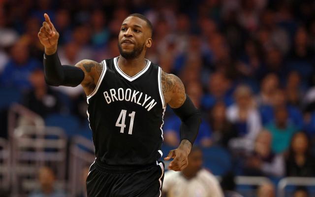 队友威胁不 队友威胁不