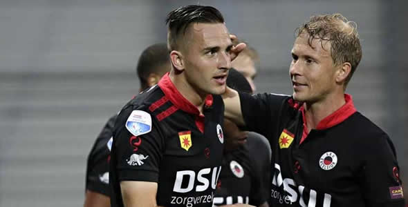 加码选手教 加码选手教