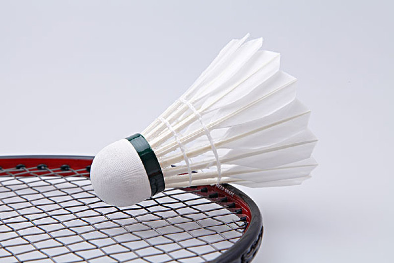 理解偏差 理解偏差