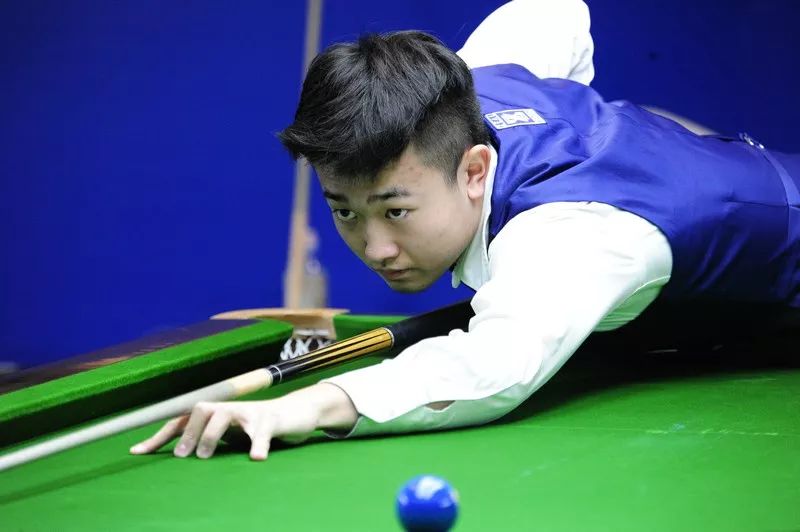 赛训安排 赛训安排