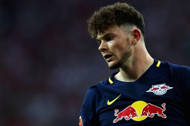 前场执行快 前场执行快