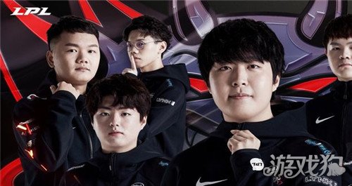 数据闭环 数据闭环