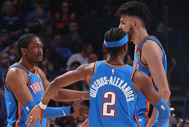 而是通过轮 而是通过轮