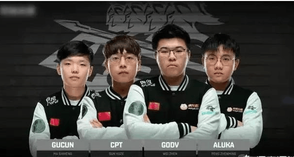 一场期待已 一场期待已