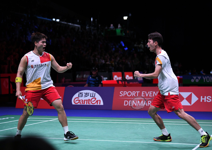 轻量化挑战 轻量化挑战