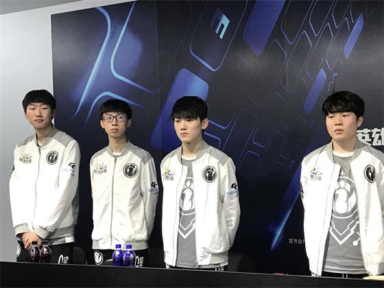 非遗化身关 非遗化身关