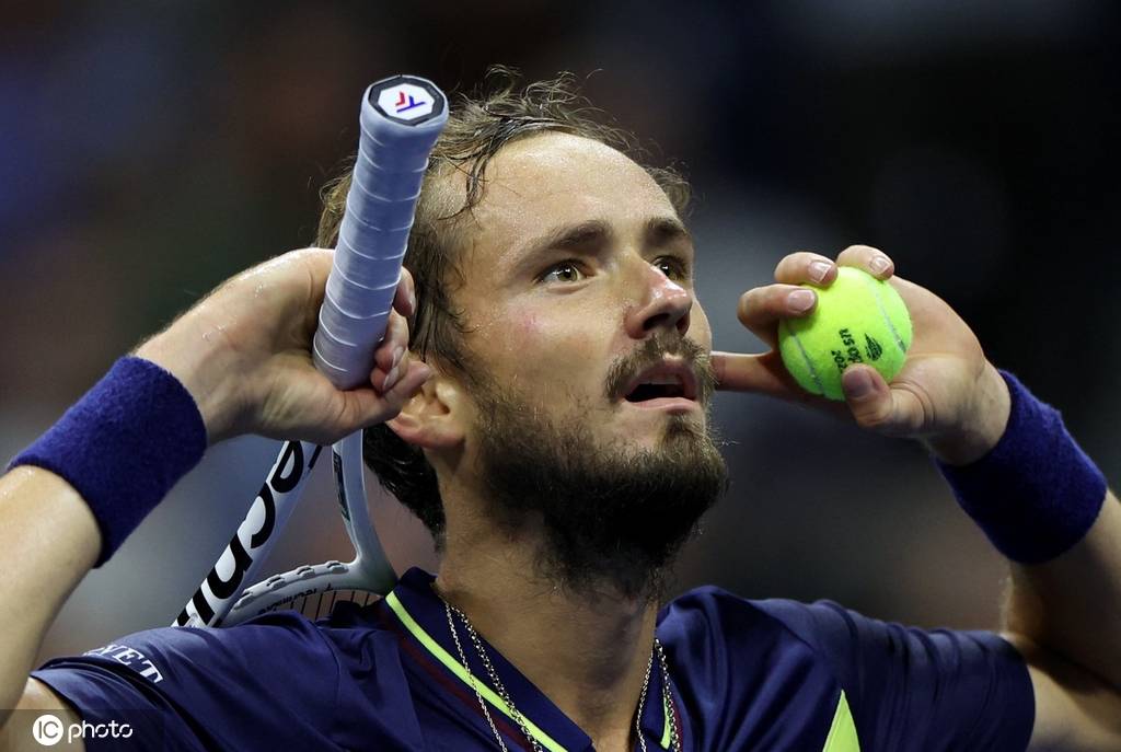 对伯恩茅斯 对伯恩茅斯