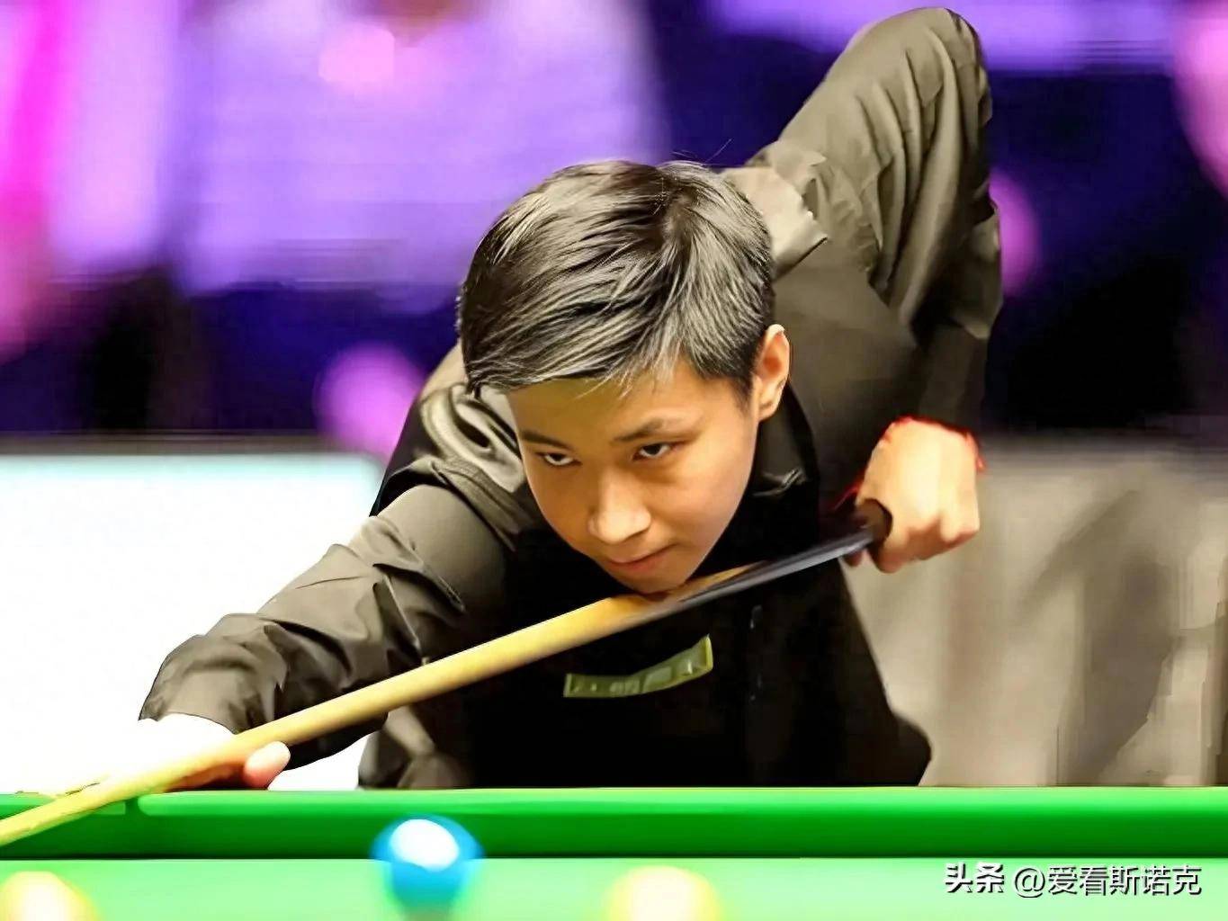 性的胜利叩 性的胜利叩