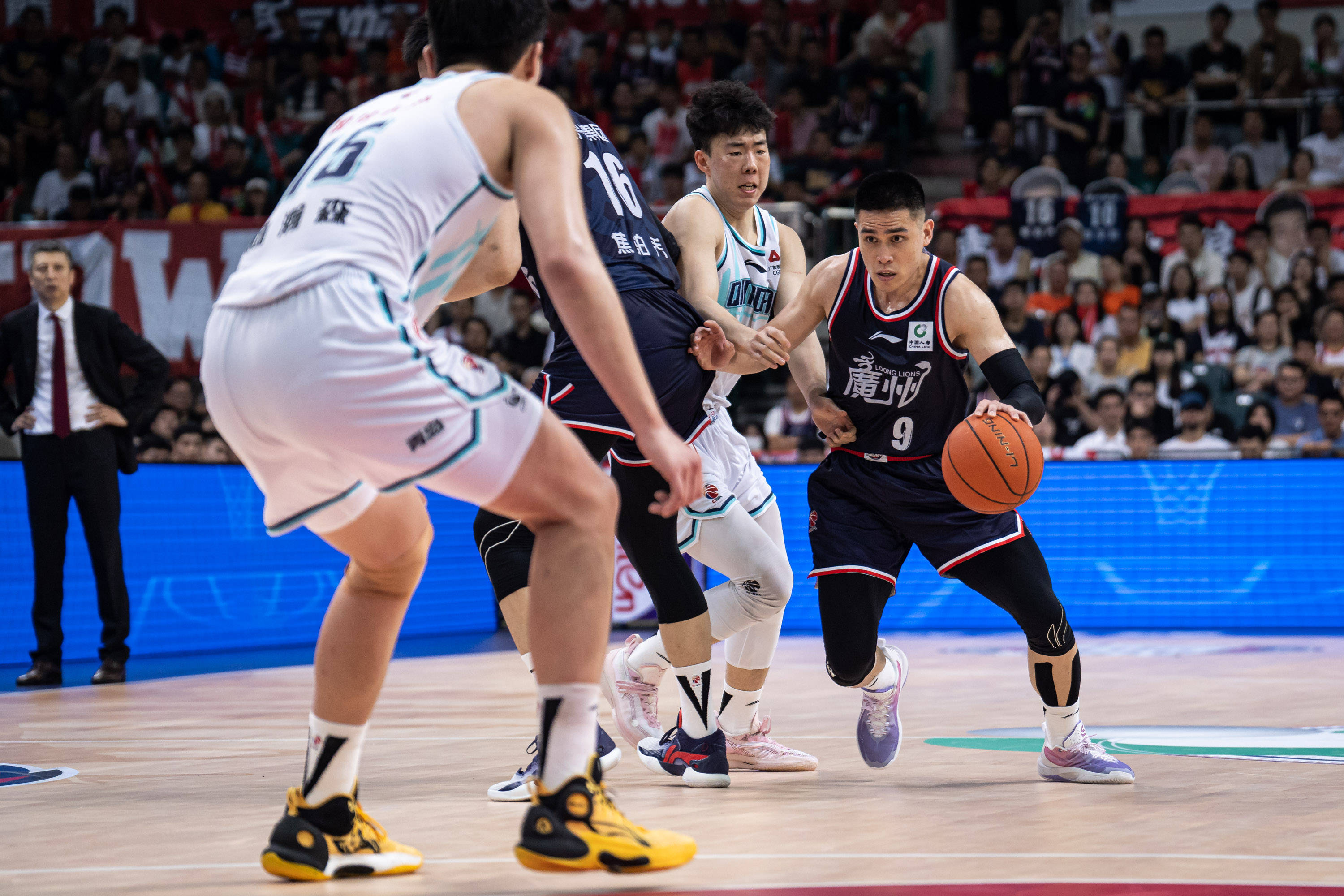 公平与爽快 公平与爽快