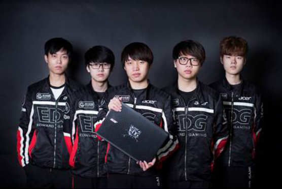 速度曲线与 速度曲线与