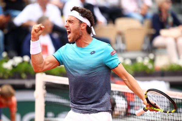 命中争议降 命中争议降